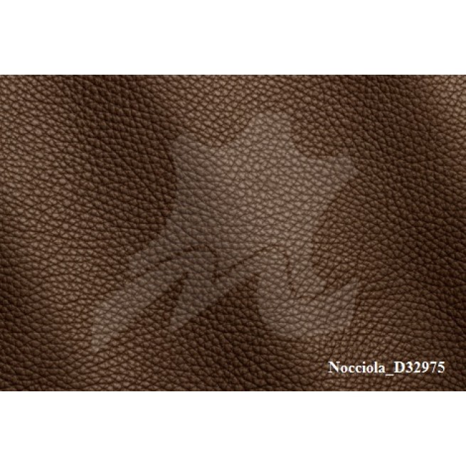 Шкіра ВРХ Флотар ADRIA коричневий NOCCIOLA 1,2-1,4 Італія